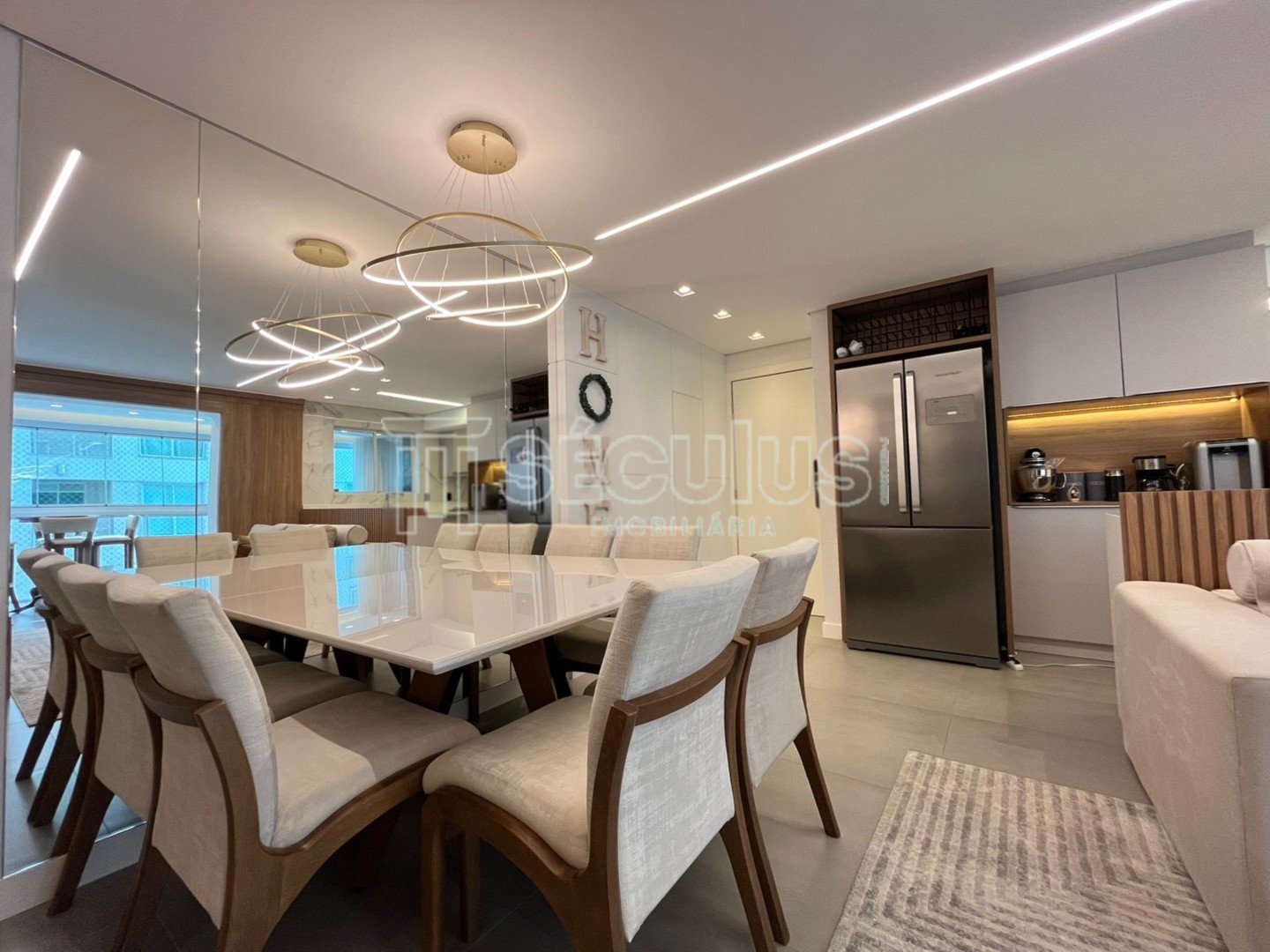 WhatsApp Image 2024-07-10 at 11.28.12.jpg