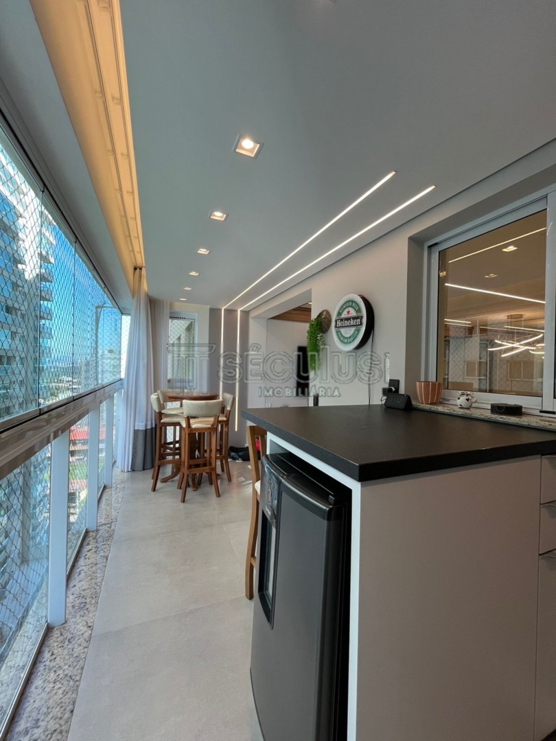 WhatsApp Image 2024-07-10 at 11.28.13.jpg