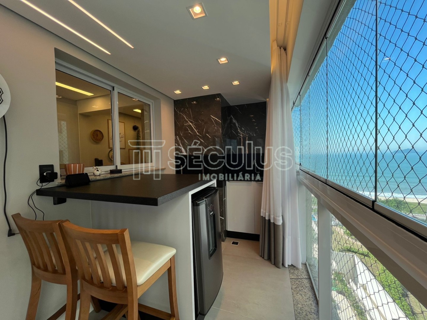 WhatsApp Image 2024-07-10 at 11.28.15.jpg