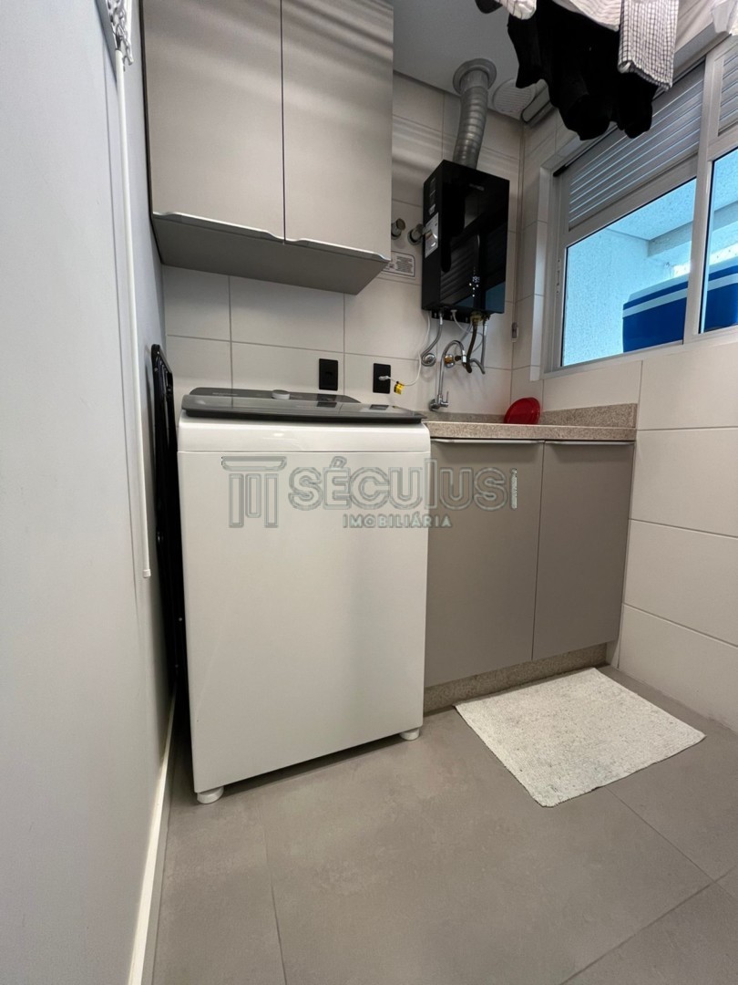 WhatsApp Image 2024-07-10 at 11.28.17.jpg