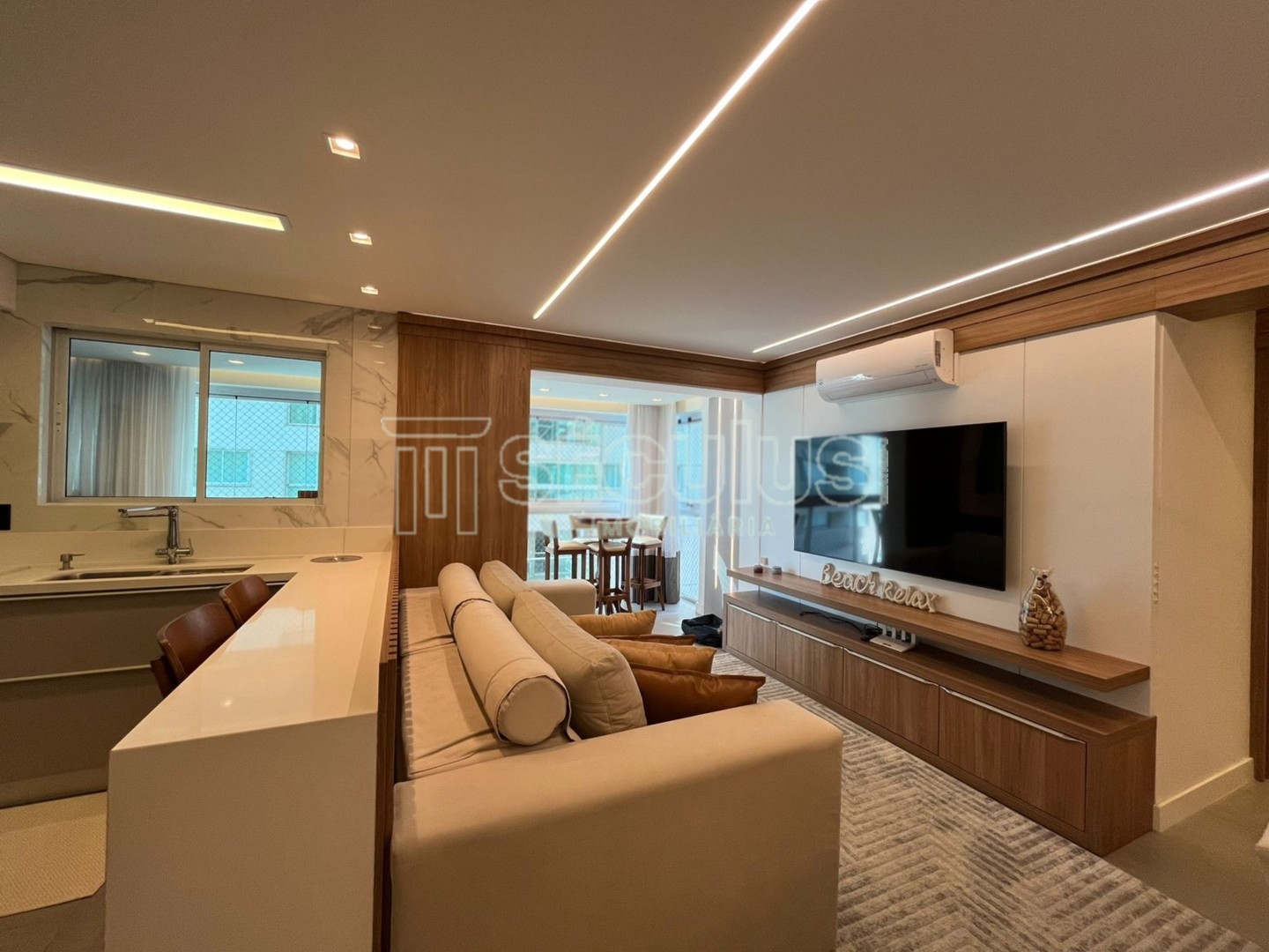 WhatsApp Image 2024-07-10 at 11.28.18.jpg