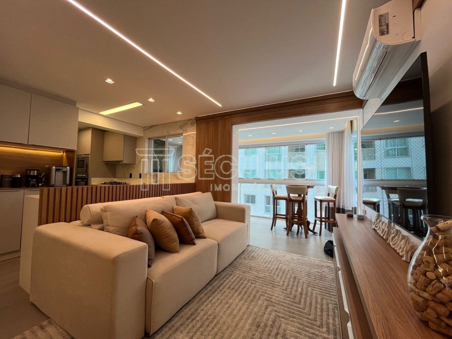 WhatsApp Image 2024-07-10 at 11.28.19.jpg