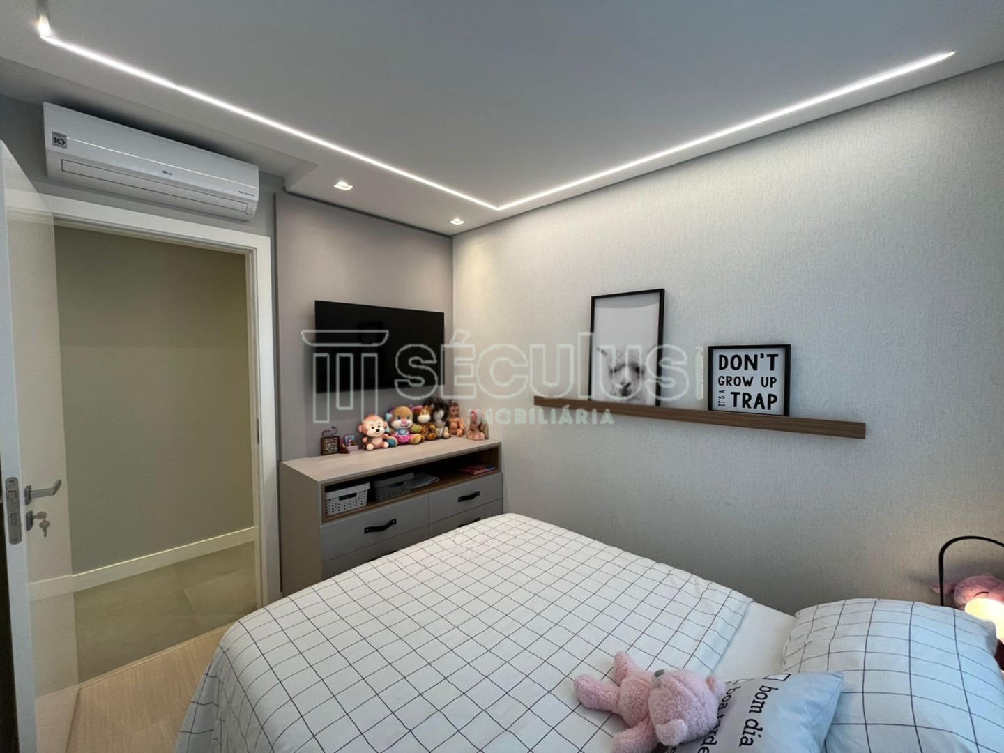 WhatsApp Image 2024-07-10 at 11.28.22.jpg