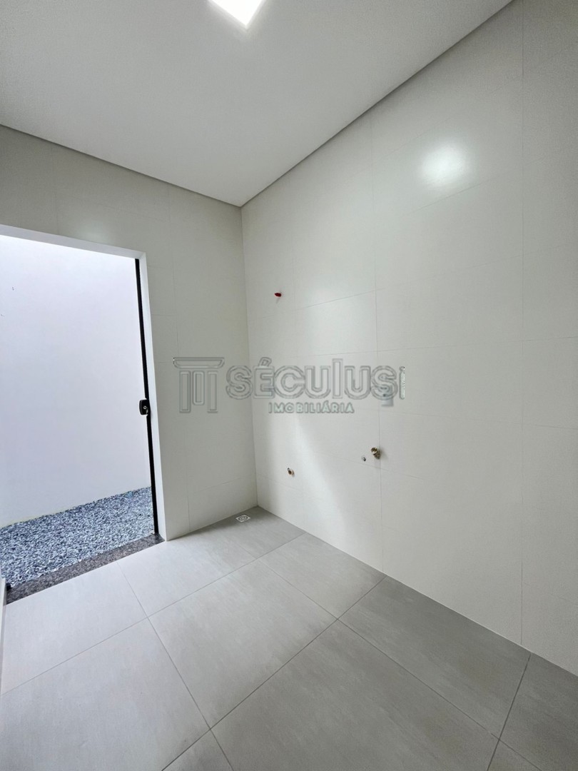 WhatsApp Image 2024-04-30 at 12.02.50 (1).jpeg