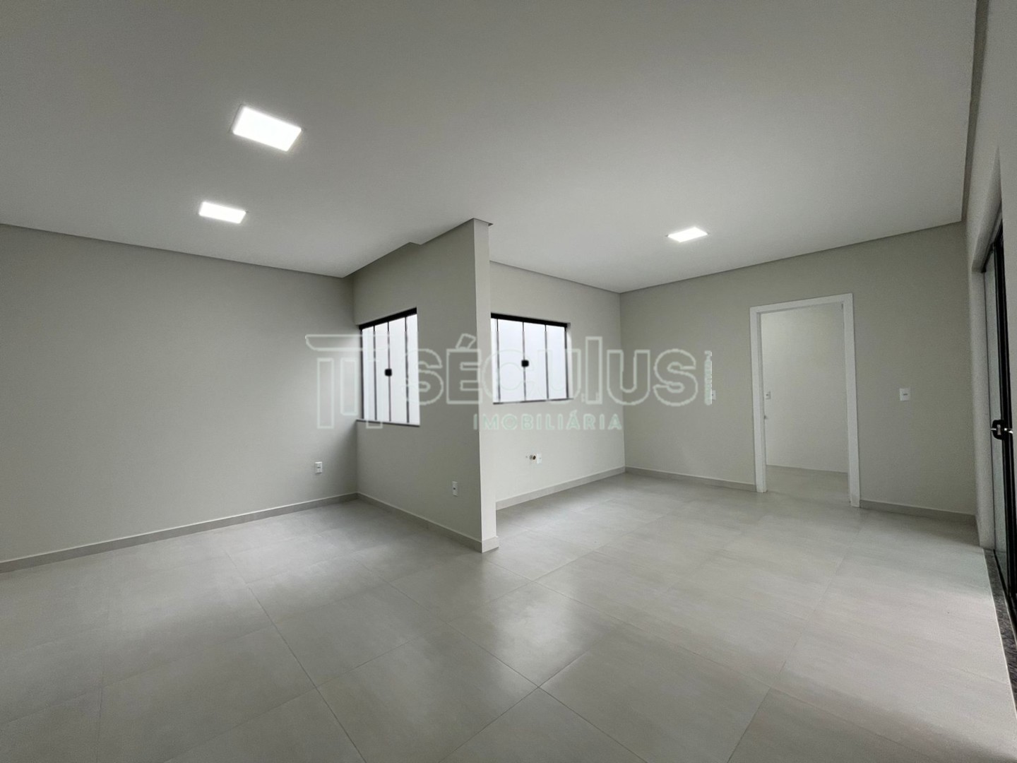 WhatsApp Image 2024-04-30 at 12.02.51 (1).jpeg