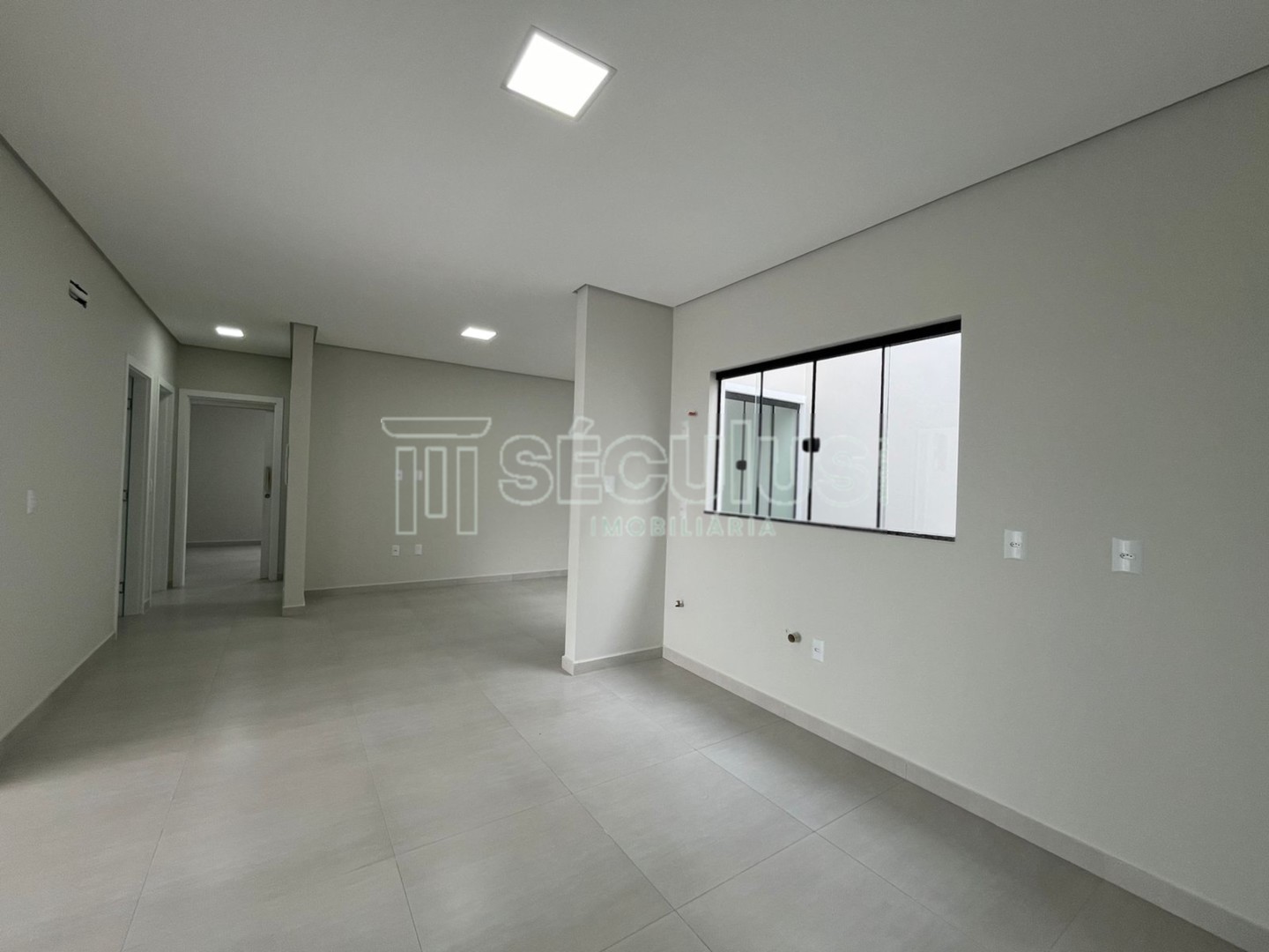 WhatsApp Image 2024-04-30 at 12.02.52.jpeg