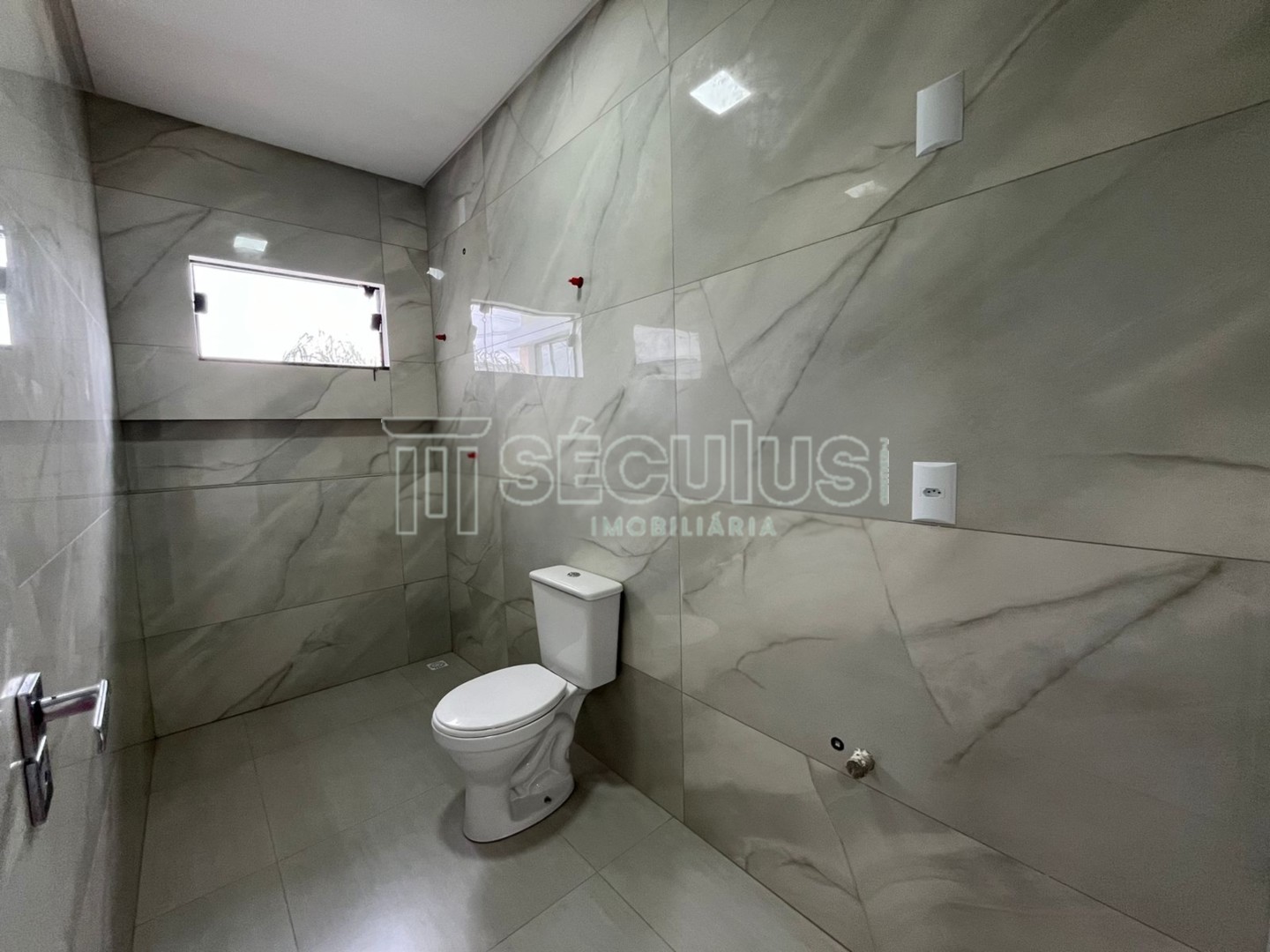 WhatsApp Image 2024-04-30 at 12.02.53 (1).jpeg