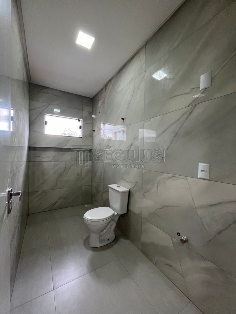 WhatsApp Image 2024-04-30 at 12.02.53.jpeg