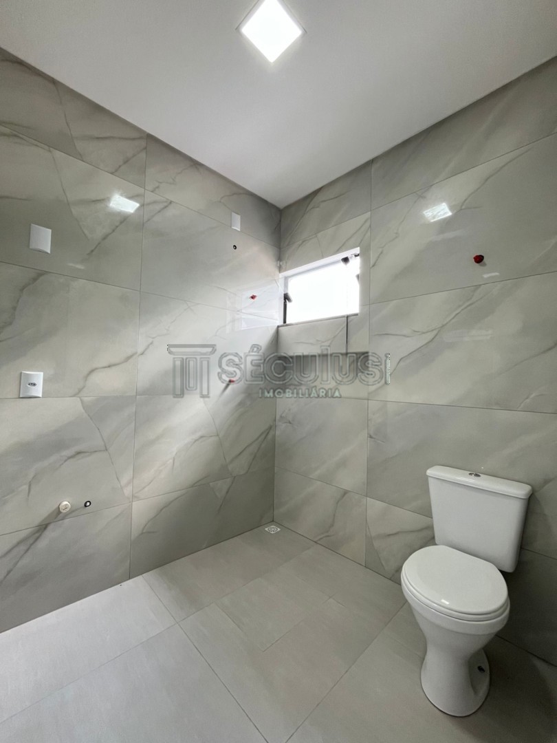 WhatsApp Image 2024-04-30 at 12.02.54 (1).jpeg