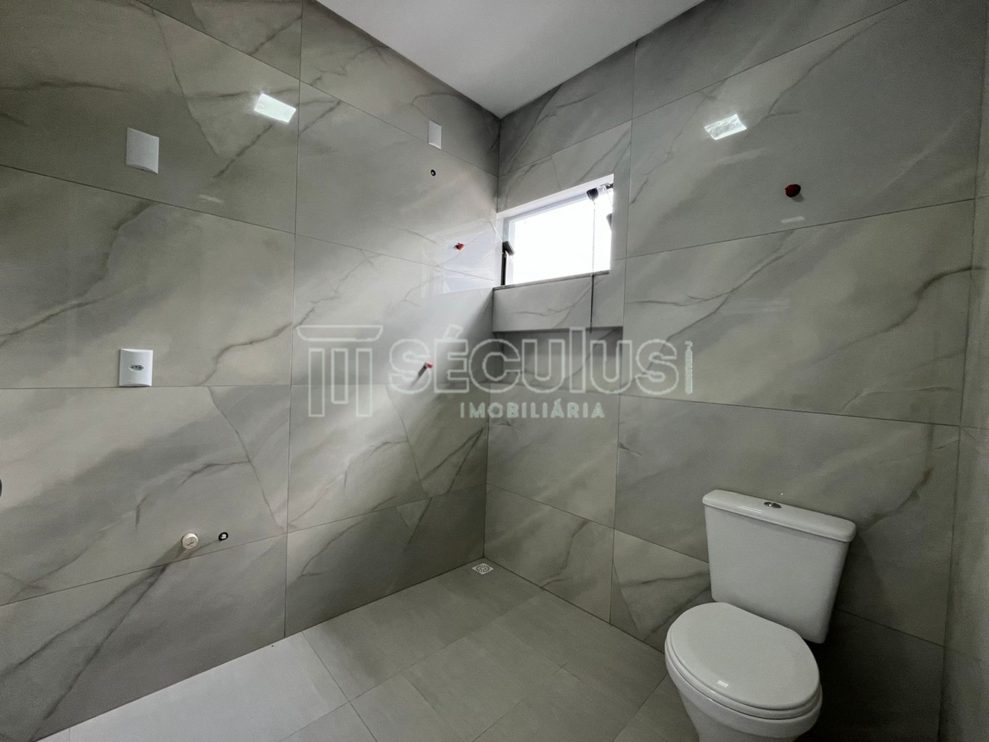 WhatsApp Image 2024-04-30 at 12.02.55.jpeg