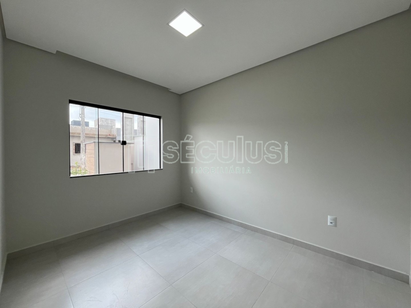 WhatsApp Image 2024-04-30 at 12.02.56 (1).jpeg