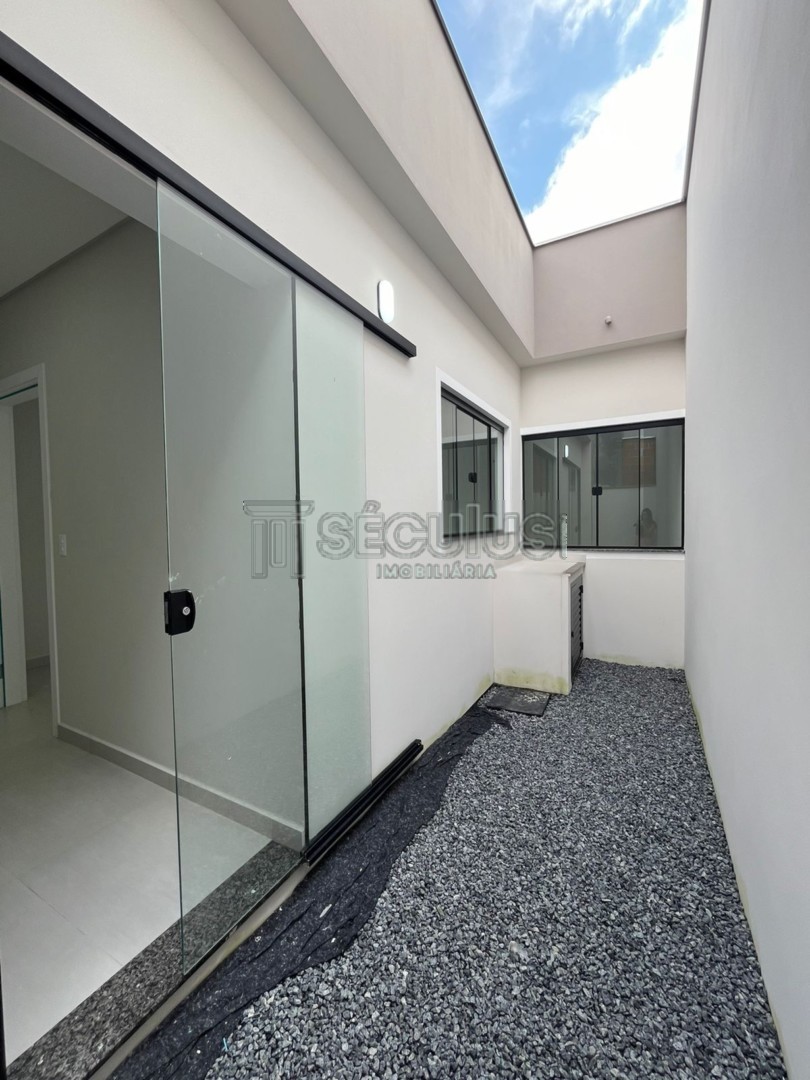 WhatsApp Image 2024-04-30 at 12.02.57 (1).jpeg