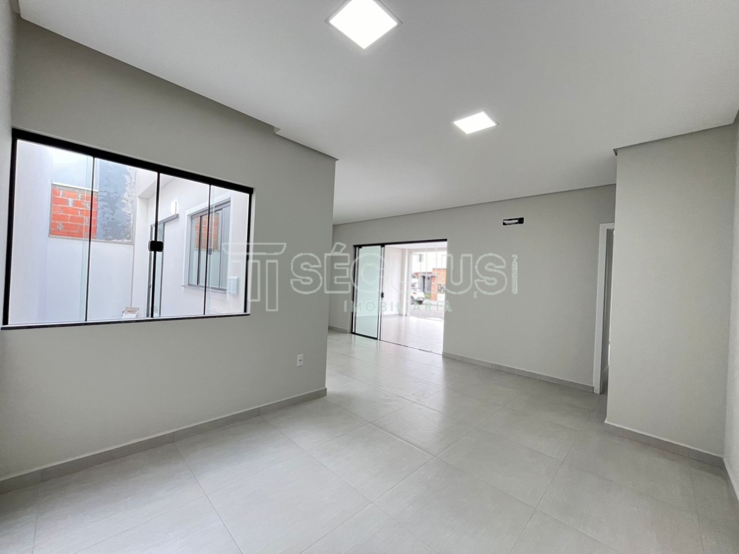 WhatsApp Image 2024-04-30 at 12.02.57.jpeg