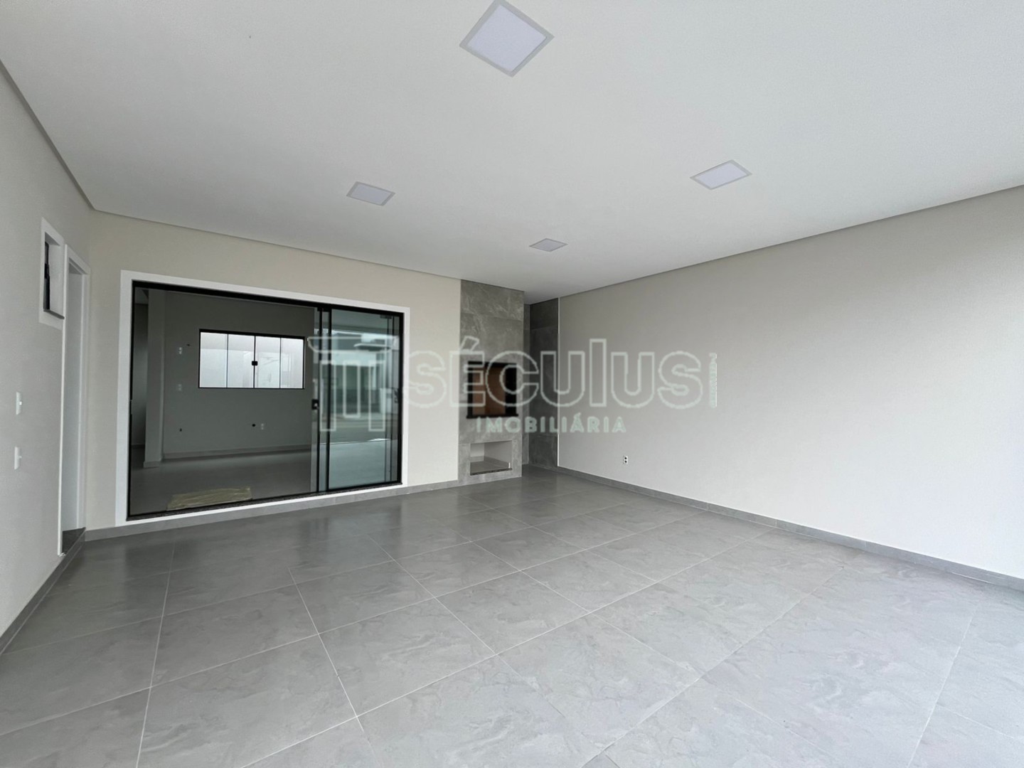 WhatsApp Image 2024-04-30 at 12.02.58 (1).jpeg