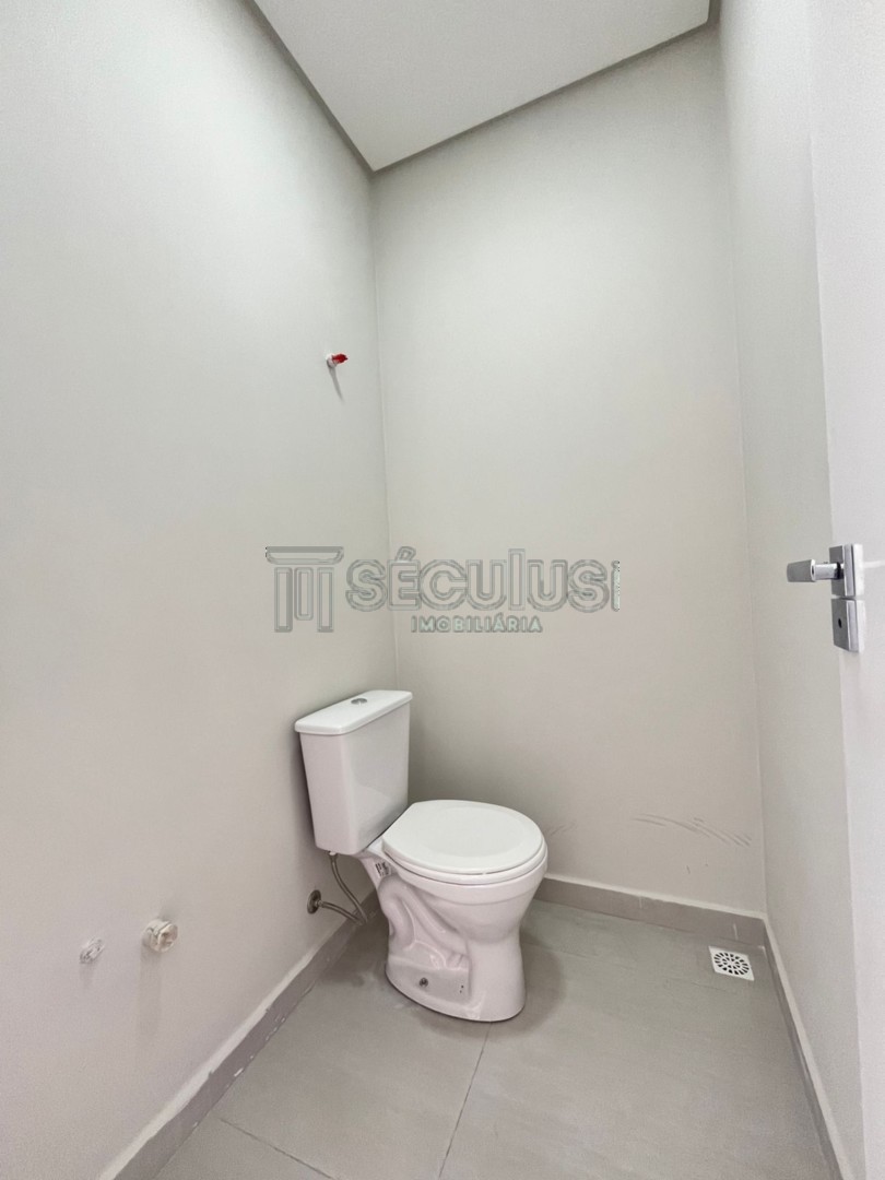 WhatsApp Image 2024-04-30 at 12.02.58.jpeg