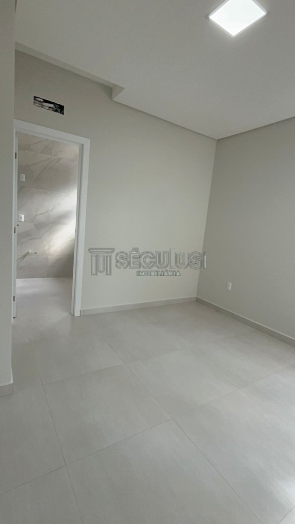 WhatsApp Image 2024-04-30 at 12.02.59 (1).jpeg