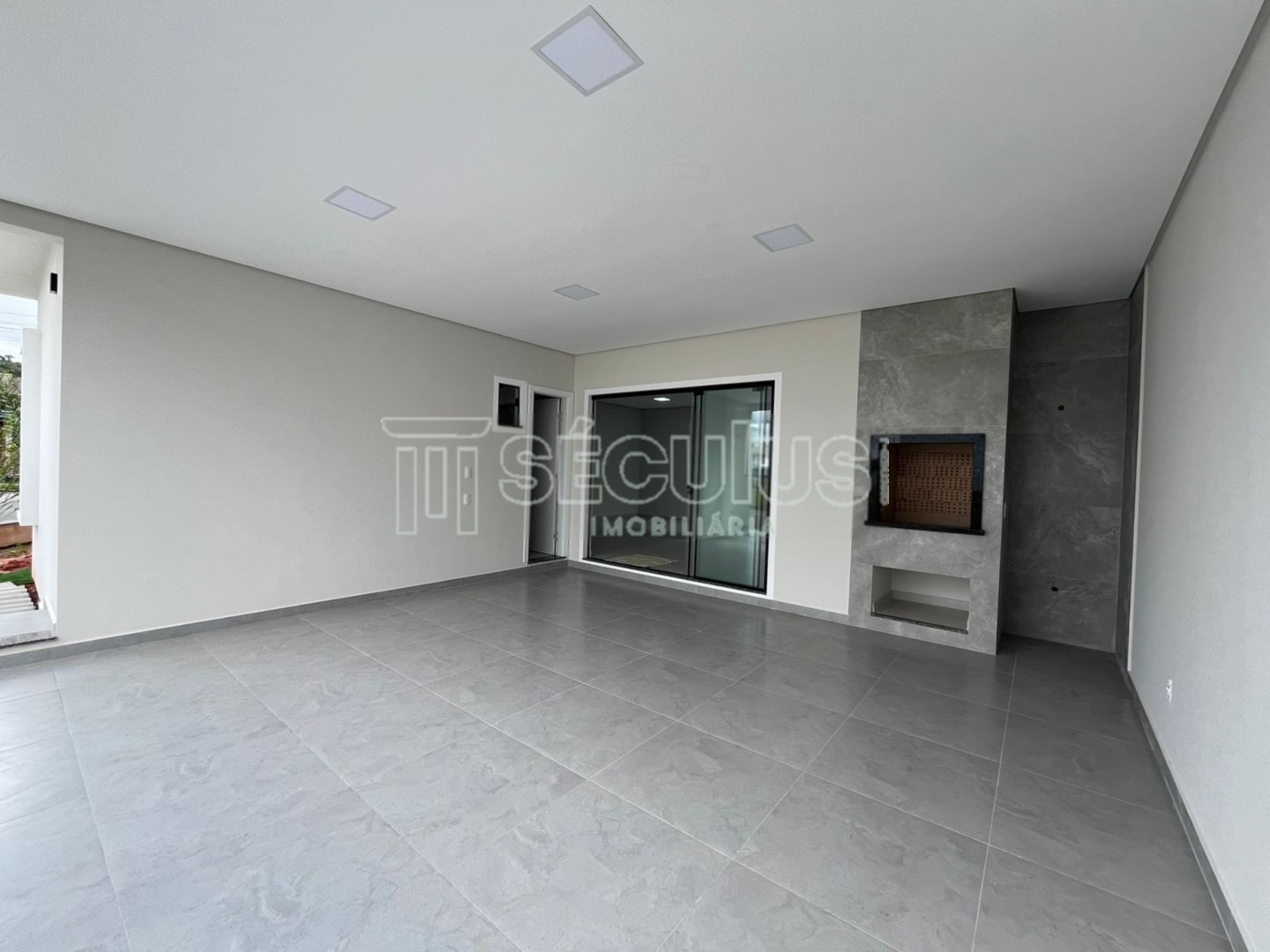 WhatsApp Image 2024-04-30 at 12.02.59.jpeg