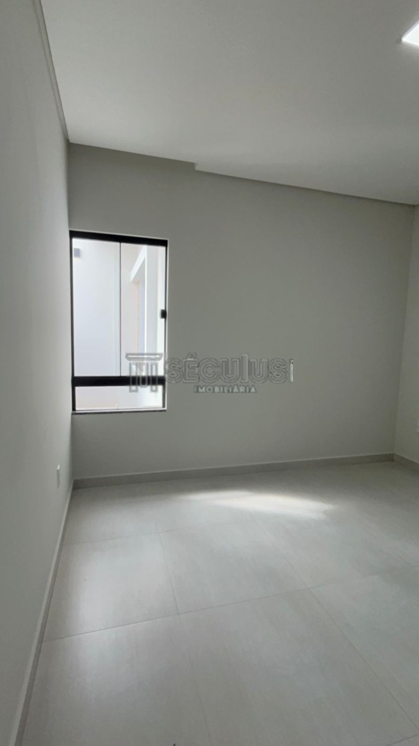 WhatsApp Image 2024-04-30 at 12.03.00 (1).jpeg