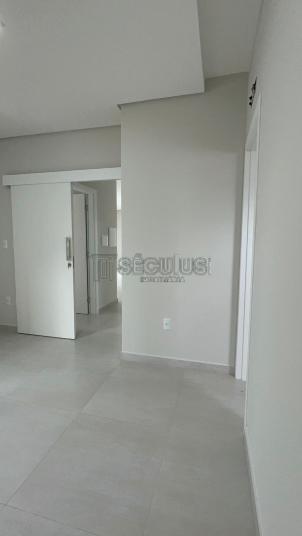 WhatsApp Image 2024-04-30 at 12.03.00.jpeg