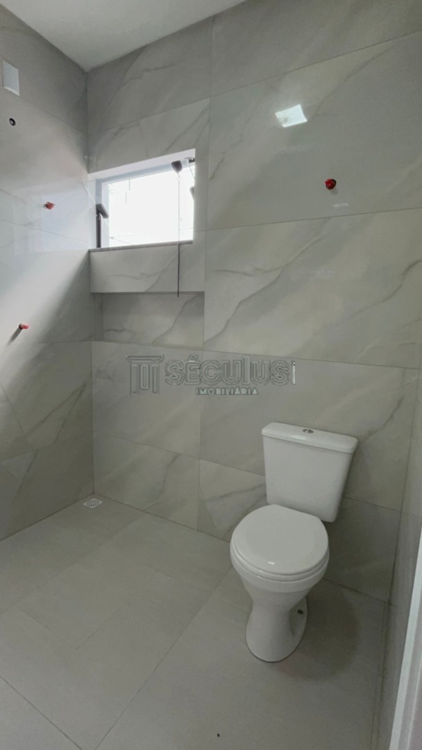 WhatsApp Image 2024-04-30 at 12.03.01 (1).jpeg