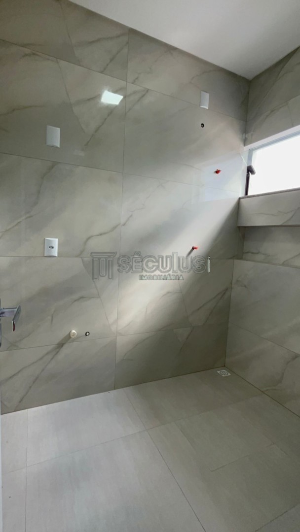 WhatsApp Image 2024-04-30 at 12.03.01.jpeg