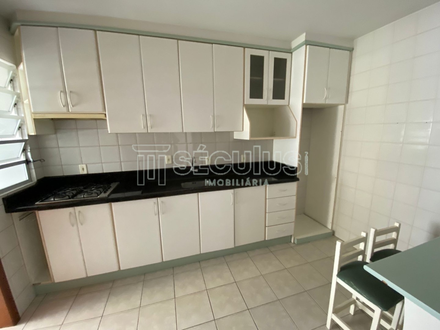 WhatsApp Image 2022-01-14 at 11.24.15.jpeg