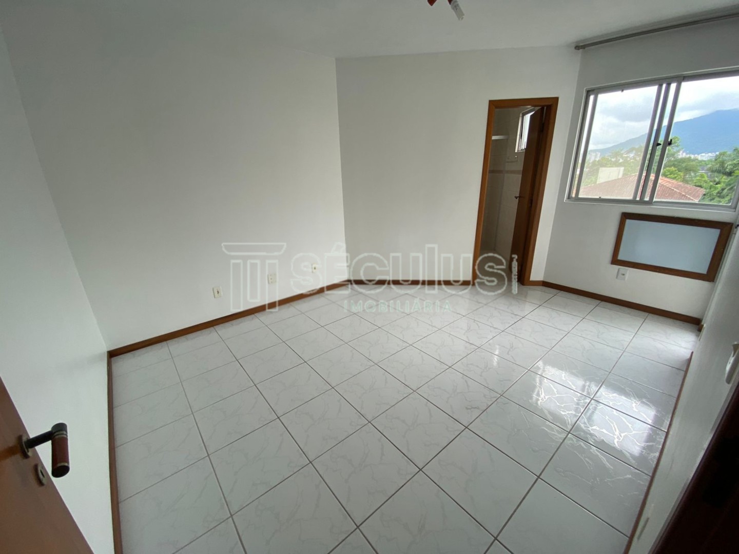 WhatsApp Image 2022-01-14 at 11.24.16 (2).jpeg