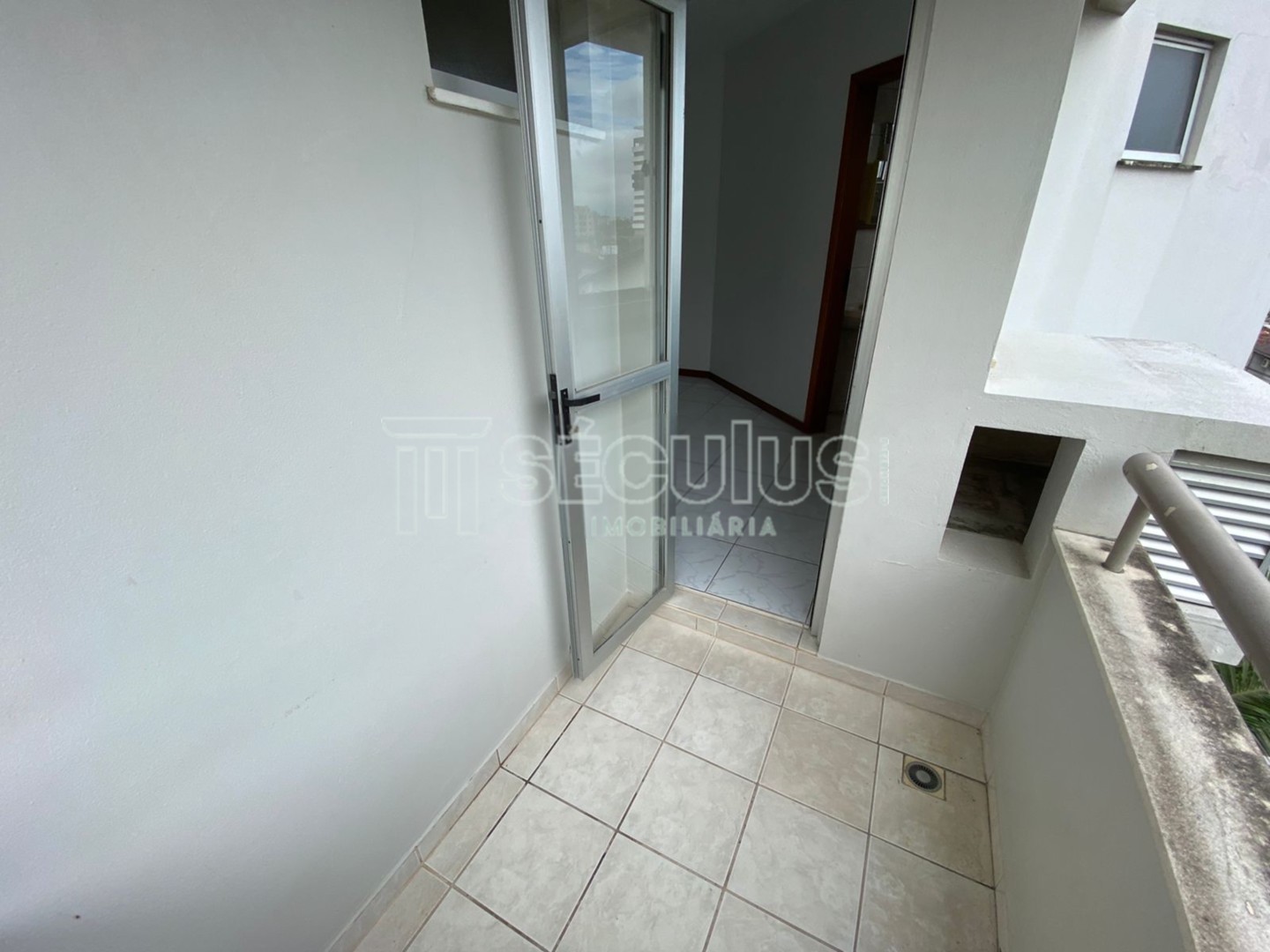 WhatsApp Image 2022-01-14 at 11.24.17 (1).jpeg