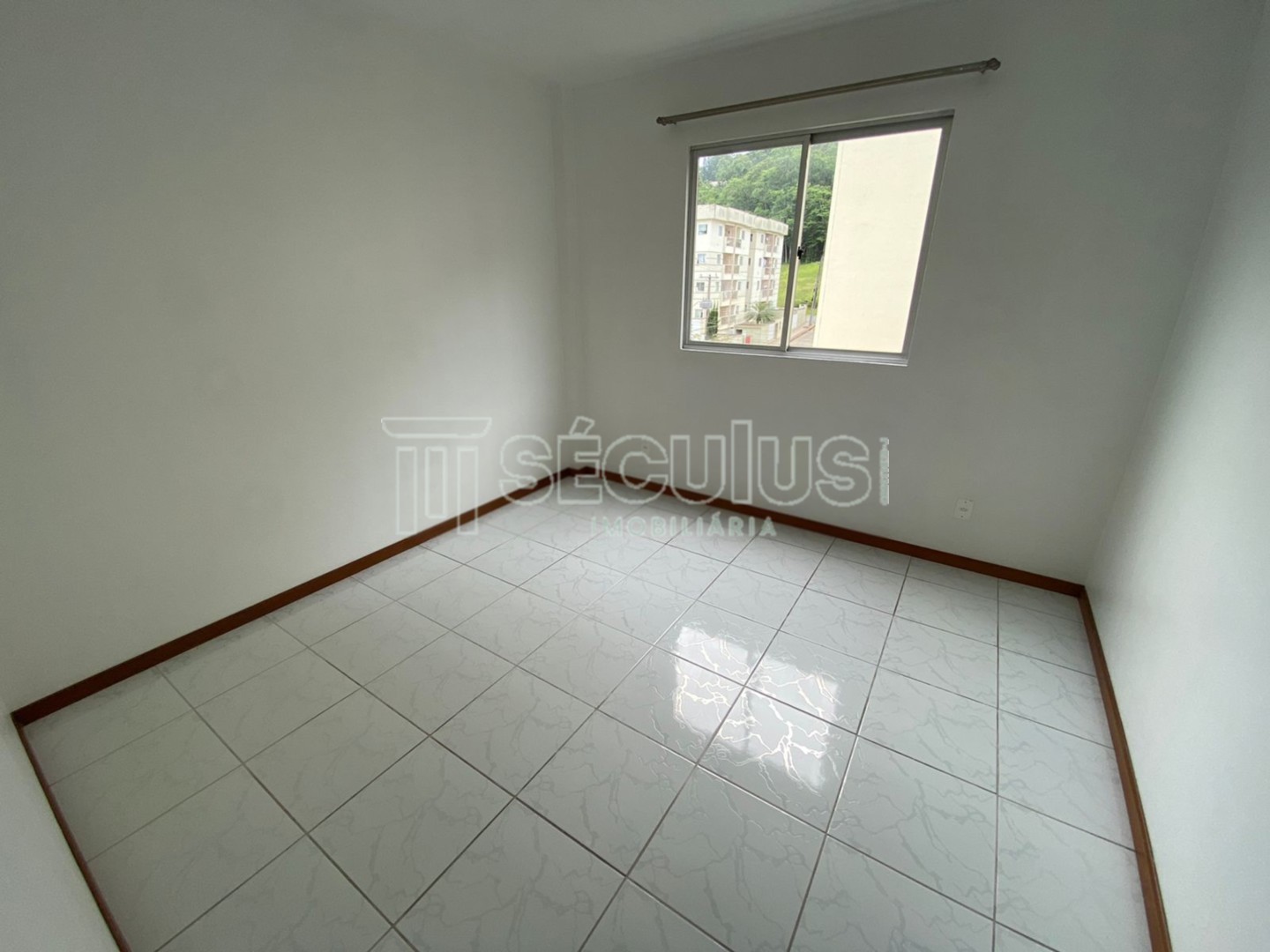 WhatsApp Image 2022-01-14 at 11.24.18 (1).jpeg