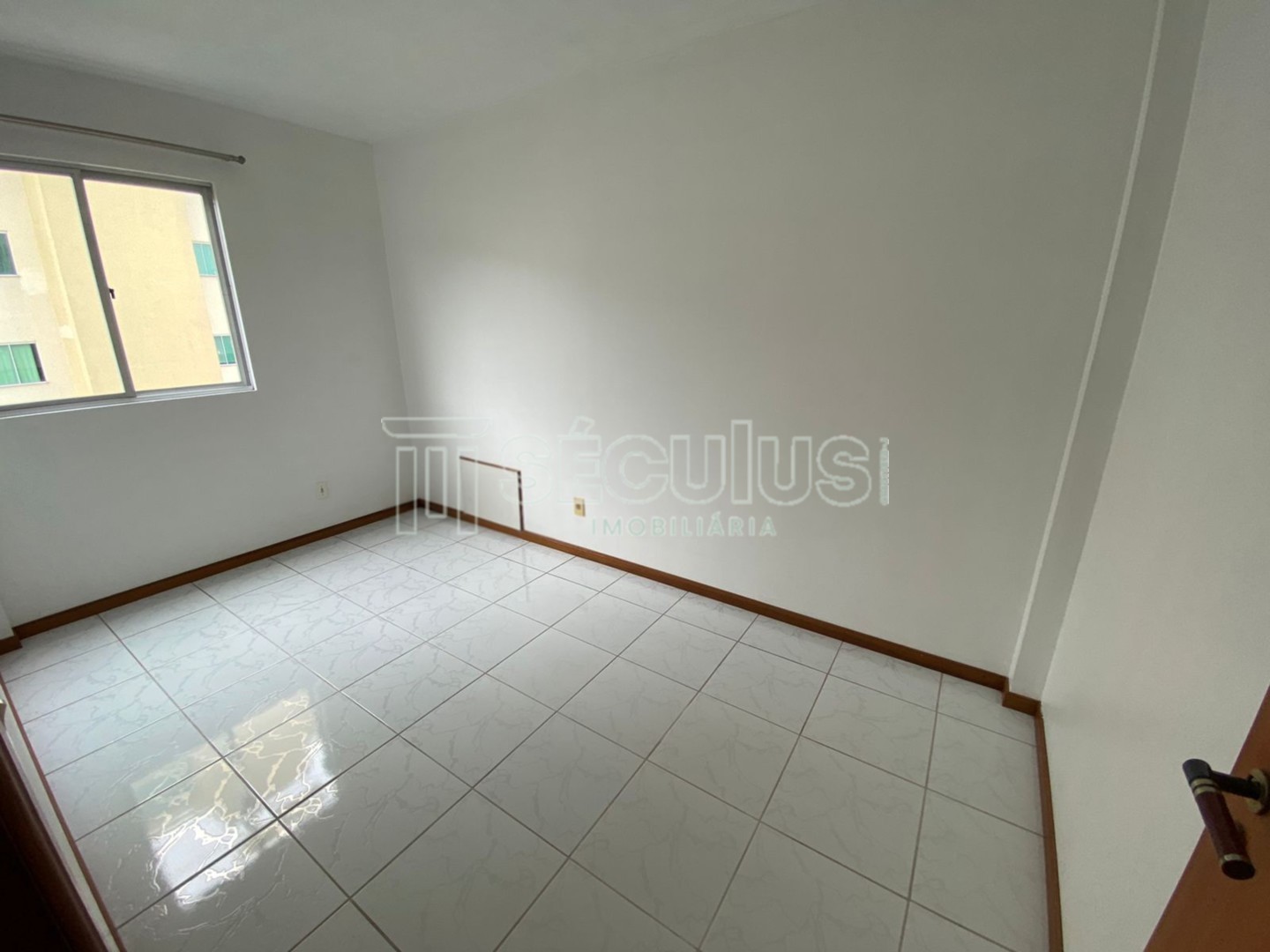 WhatsApp Image 2022-01-14 at 11.24.18.jpeg