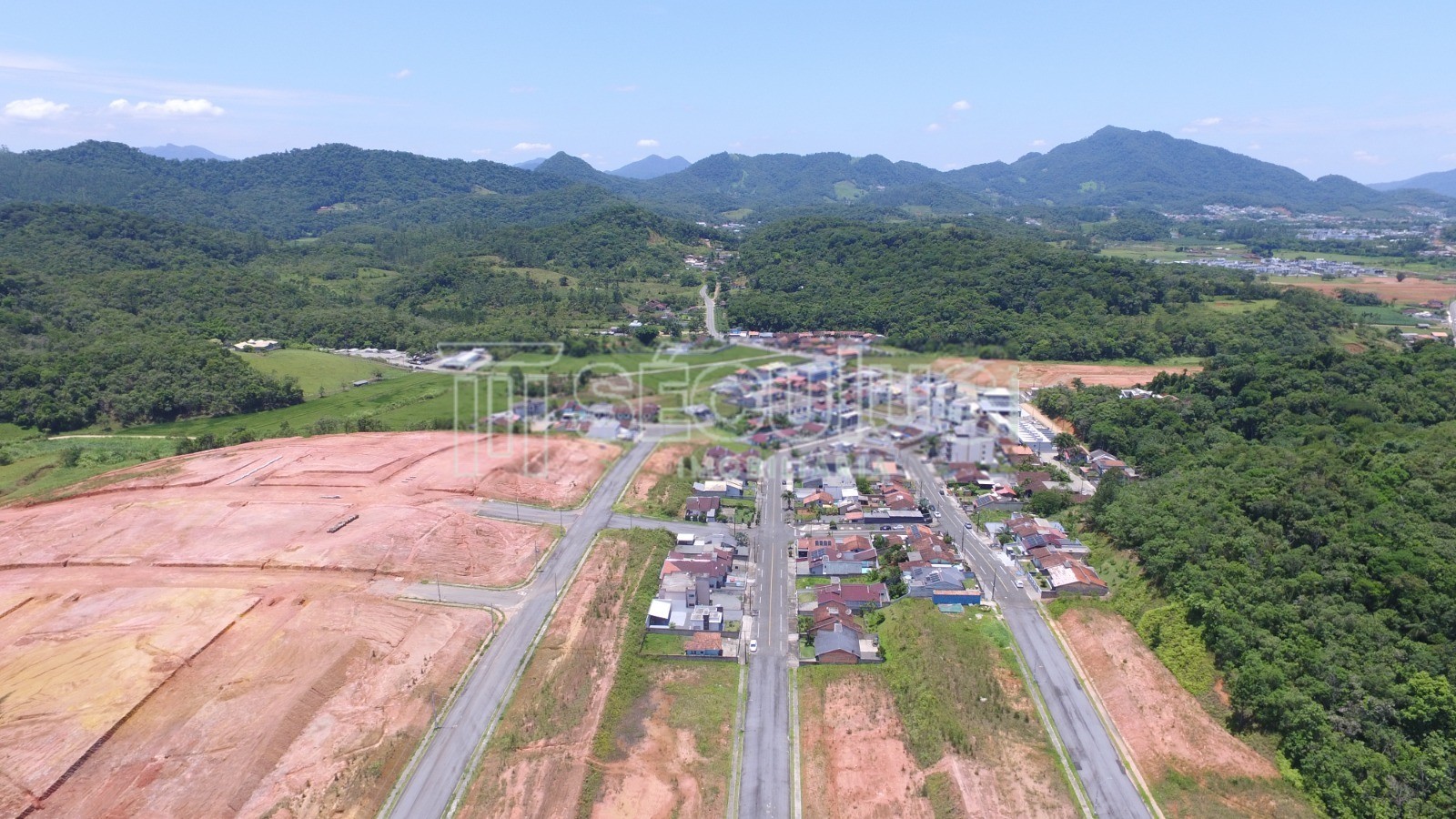 WhatsApp Image 2025-04-07 at 16.47.51.jpeg