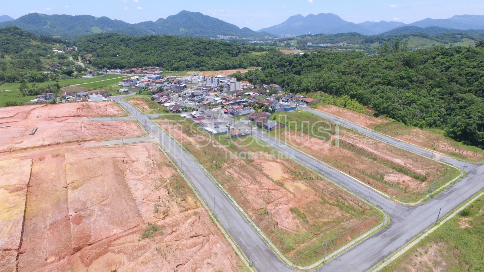 WhatsApp Image 2025-04-07 at 16.47.52 (1).jpeg