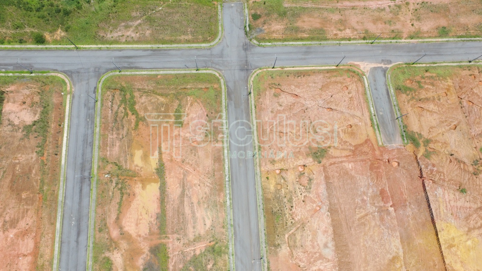 WhatsApp Image 2025-04-07 at 16.47.52.jpeg