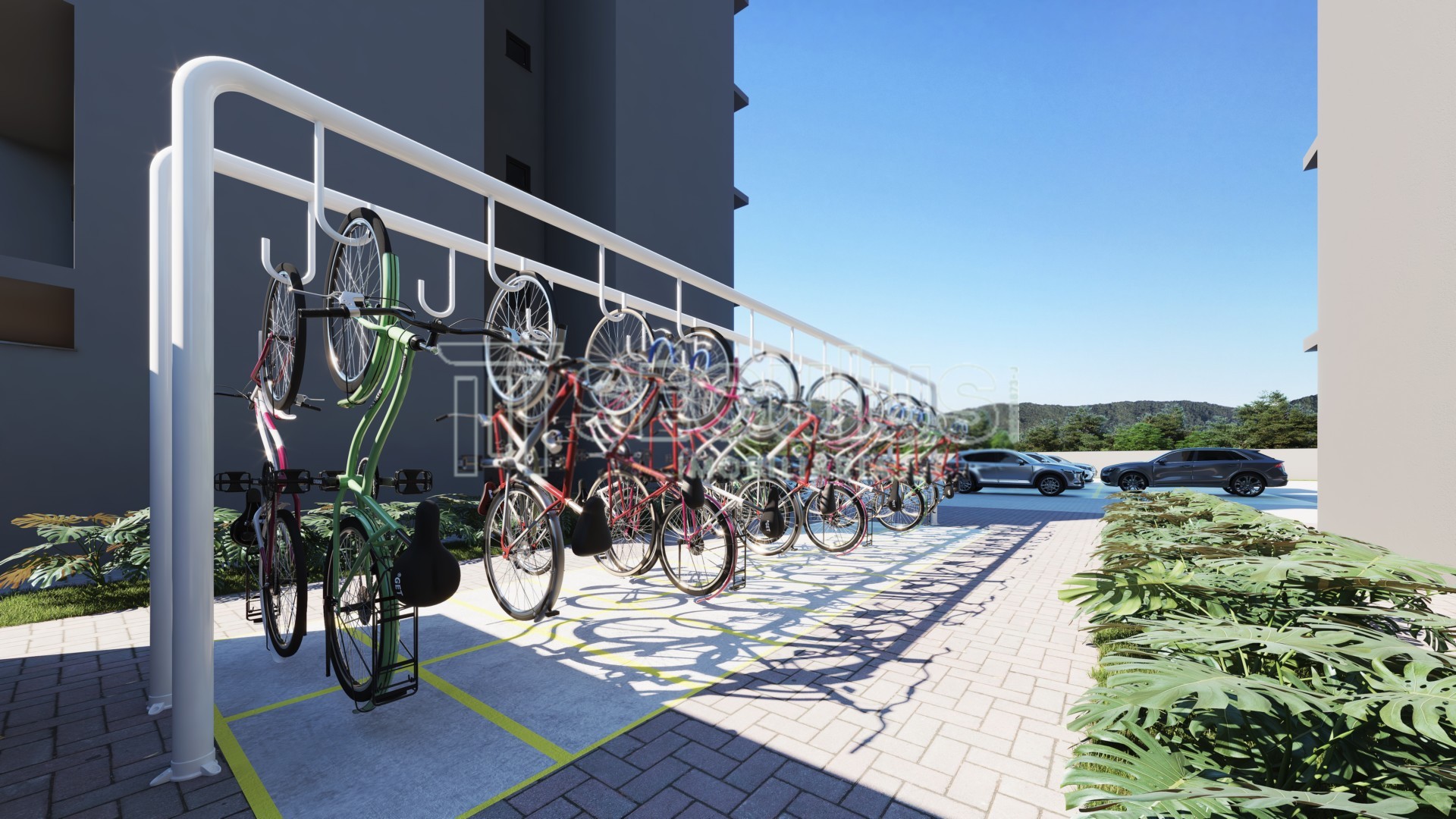 Bicicletário - A - 03.jpg