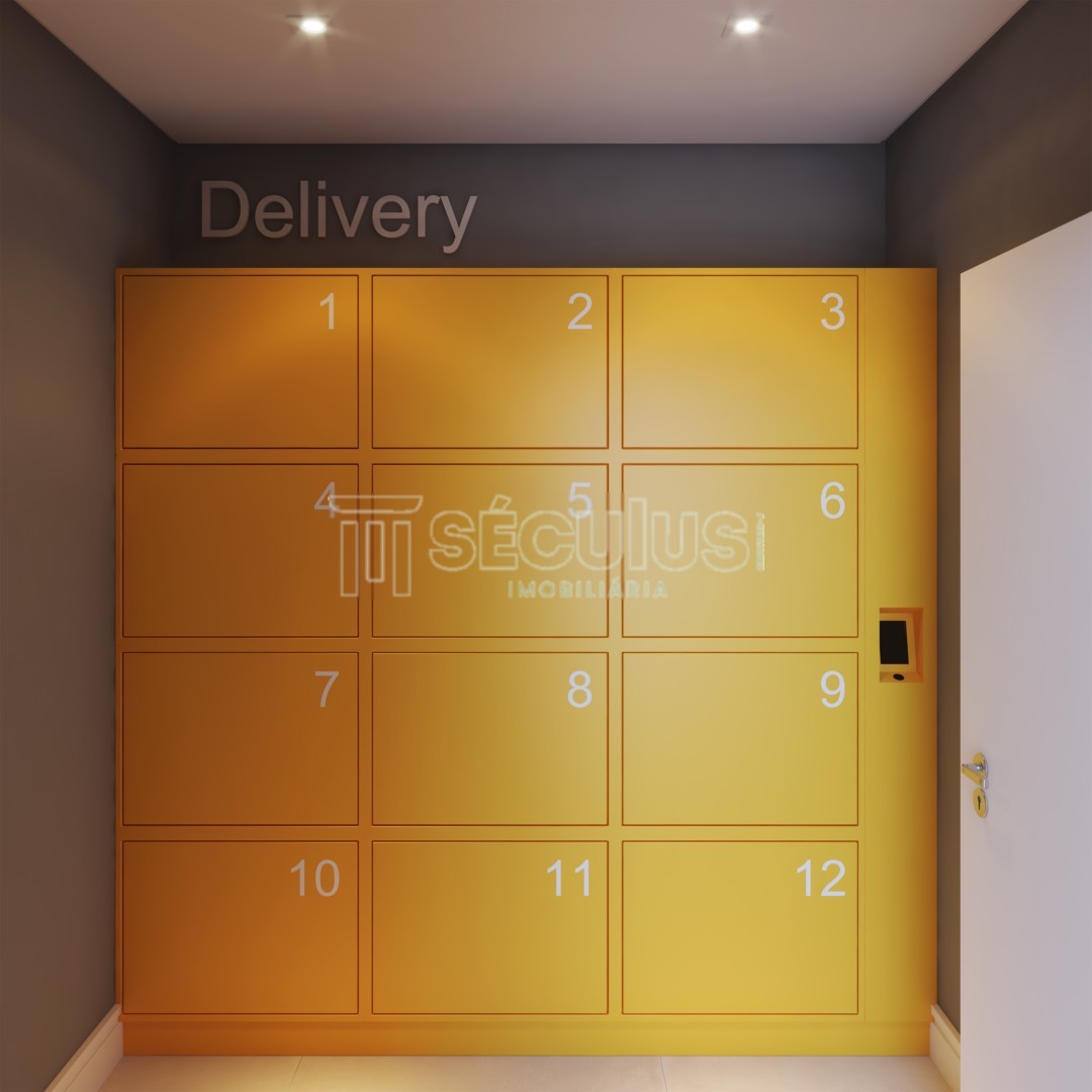 Delivery - A - 03.jpg