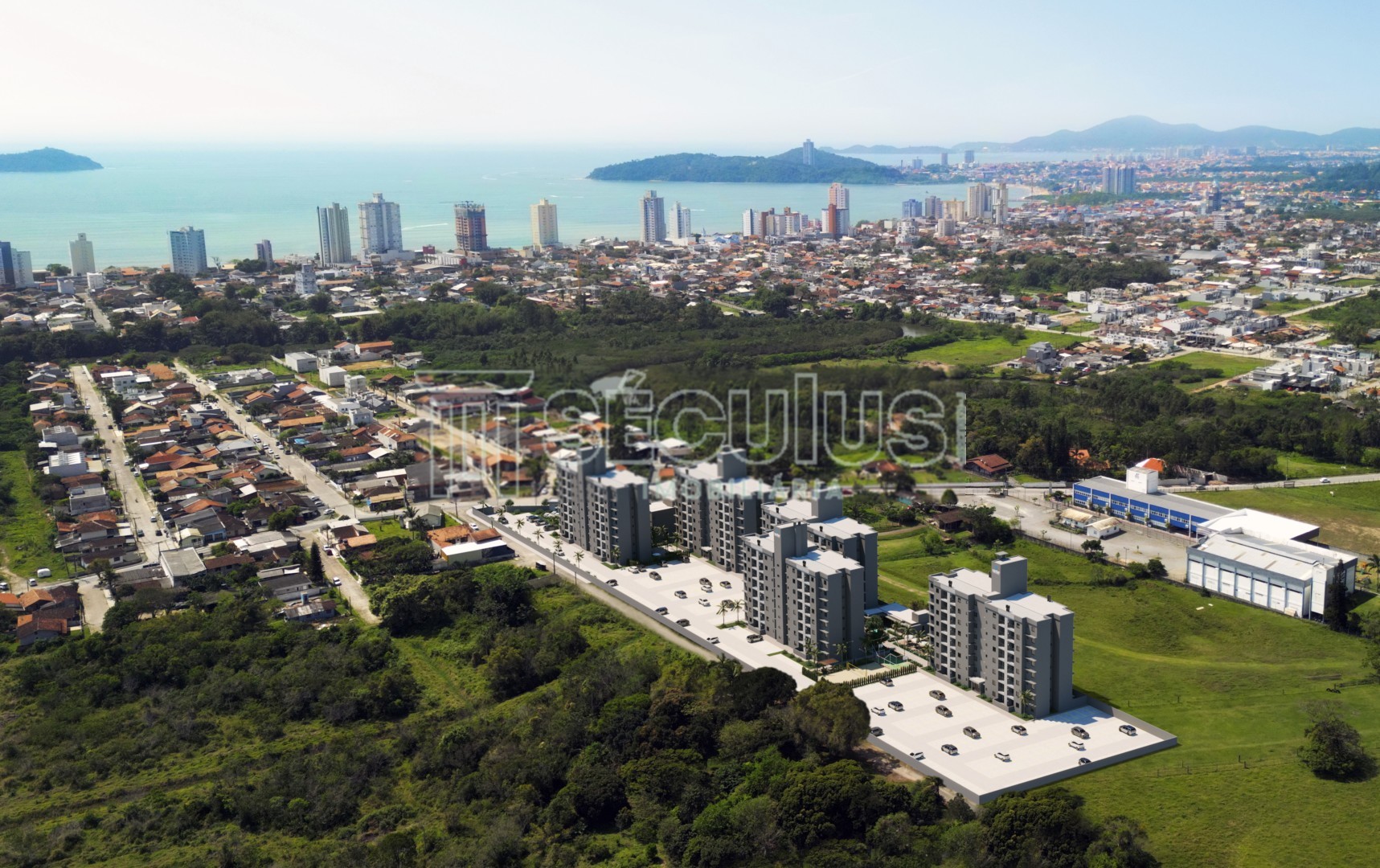 IMAGEM INSERIDA COM DRONE 2.jpg