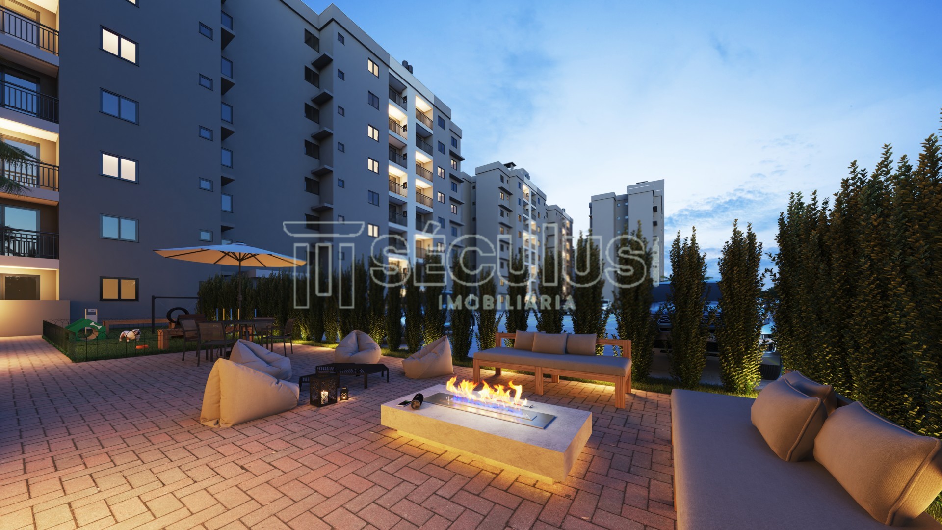 Lounge Externo - A - 04.jpg