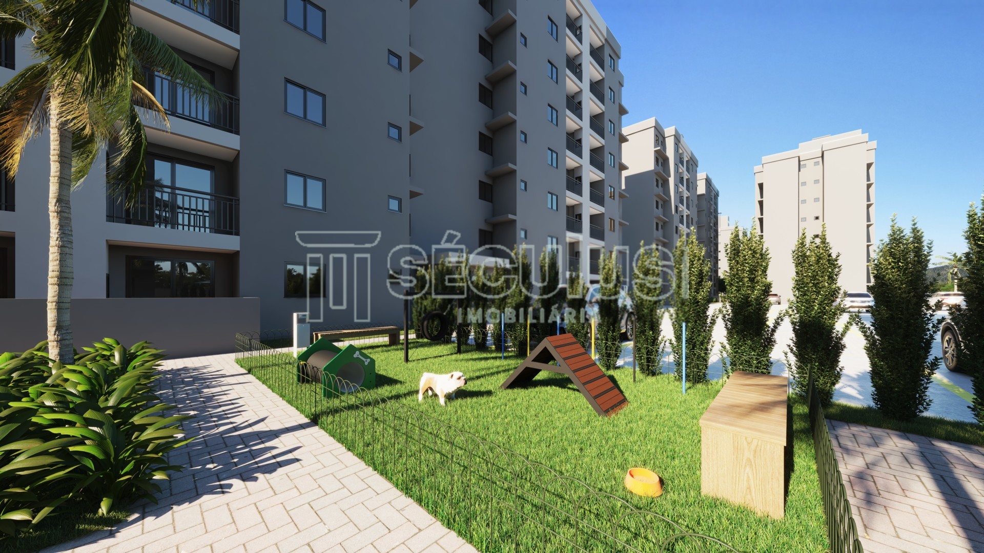 PetPlace - A - 03.jpg
