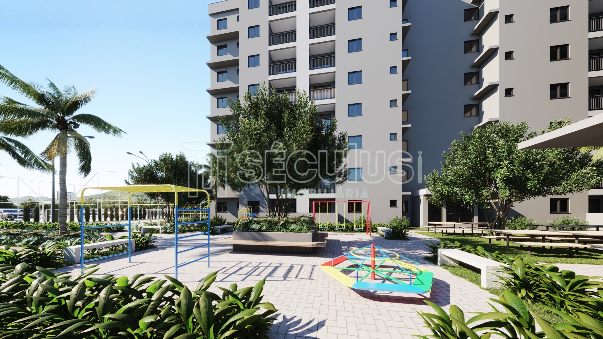 Playground - A - 05.jpg