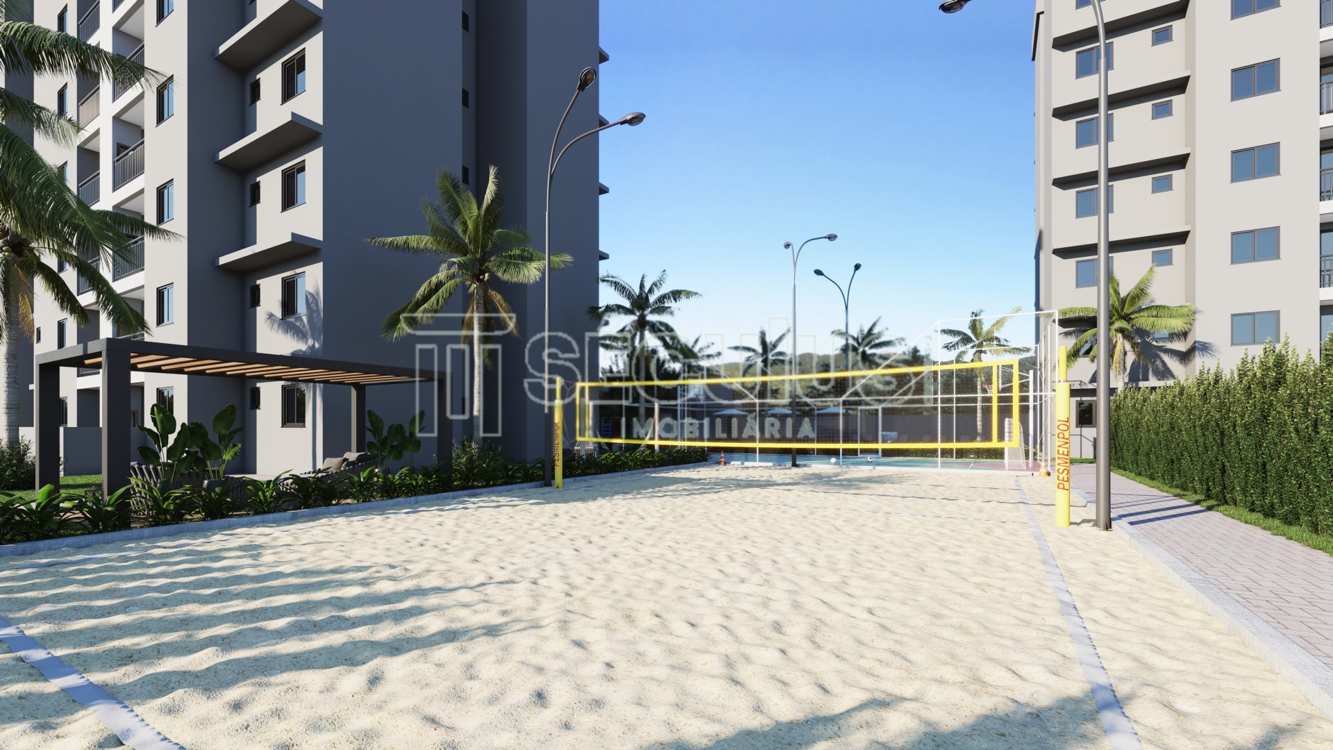 Quadra de Beach Tênis - A - 03.jpg