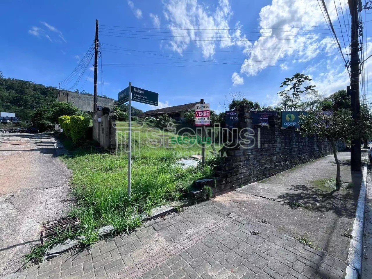 WhatsApp Image 2025-04-07 at 15.25.12.jpeg