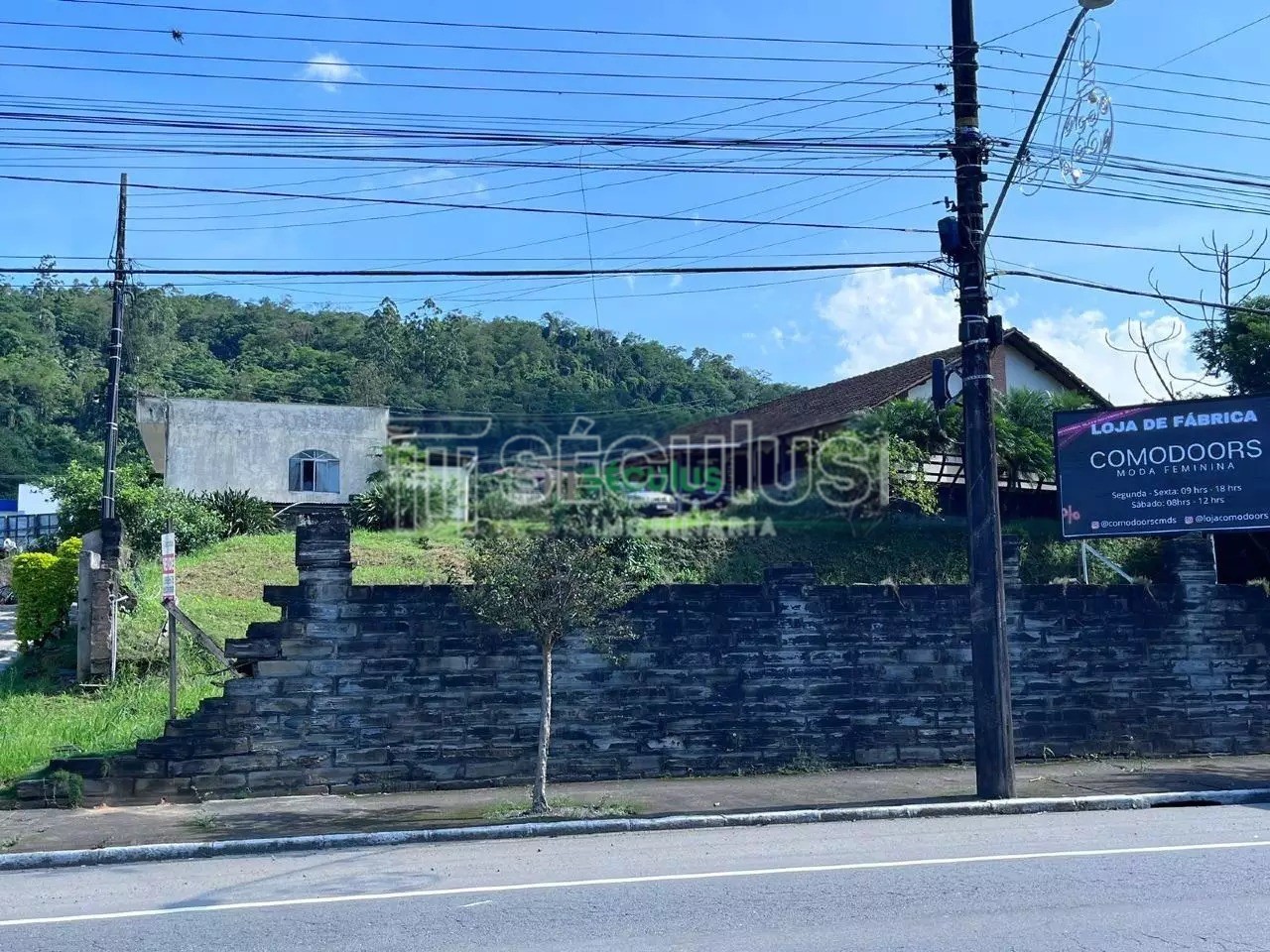 WhatsApp Image 2025-04-07 at 15.25.39.jpeg