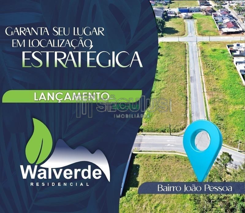 k84f7-imagem-do-whatsapp-de-2023-10-05-as-150033-608c5980-16