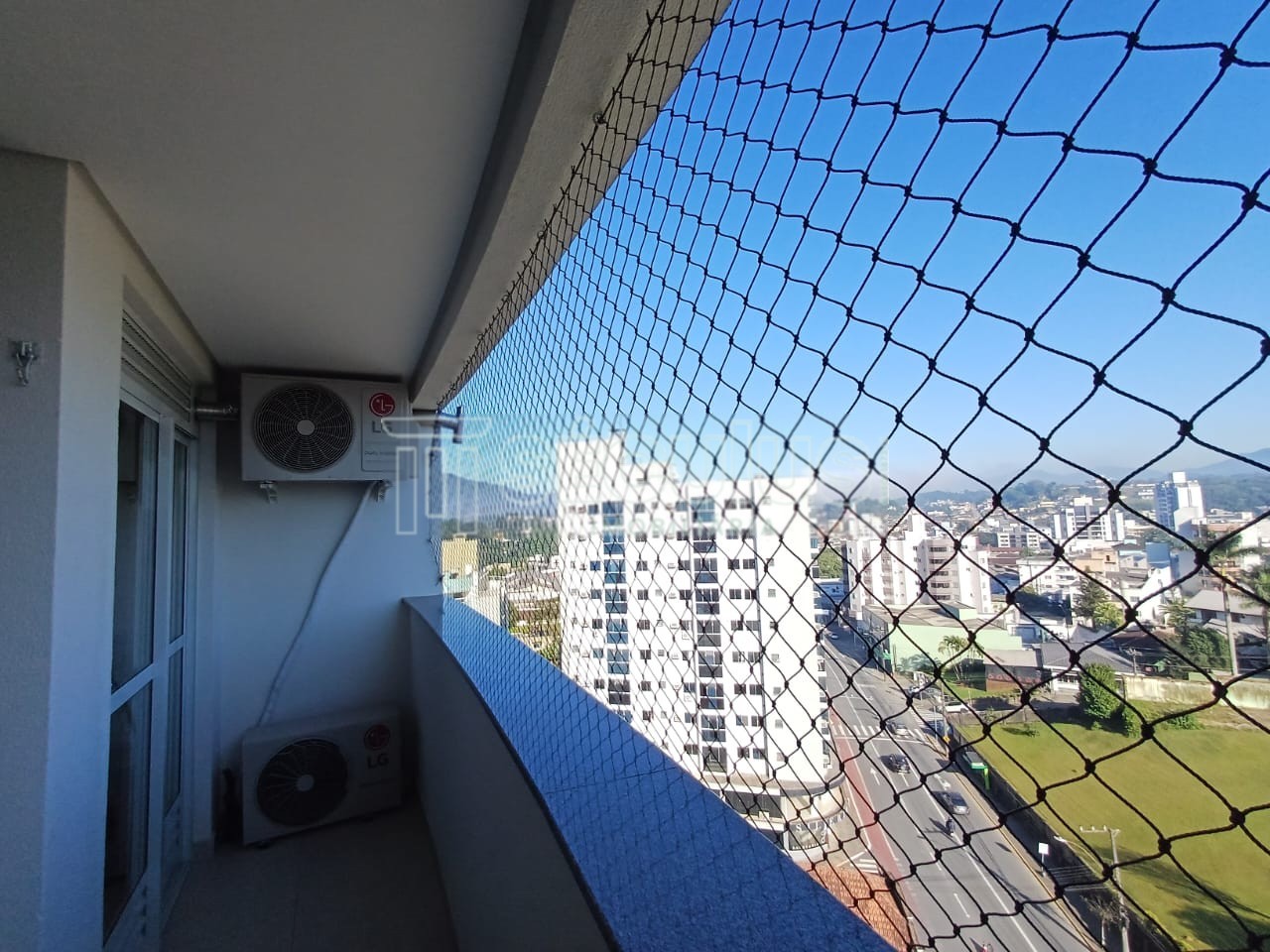 WhatsApp%20Image%202024-07-22%20at%2011.25.04%20(1).jpeg