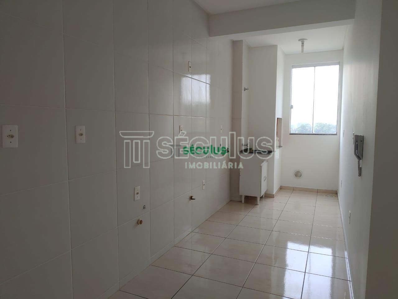 8wfo3-imagem-do-whatsapp-de-2024-05-29-as-160951-f78a7f41-17