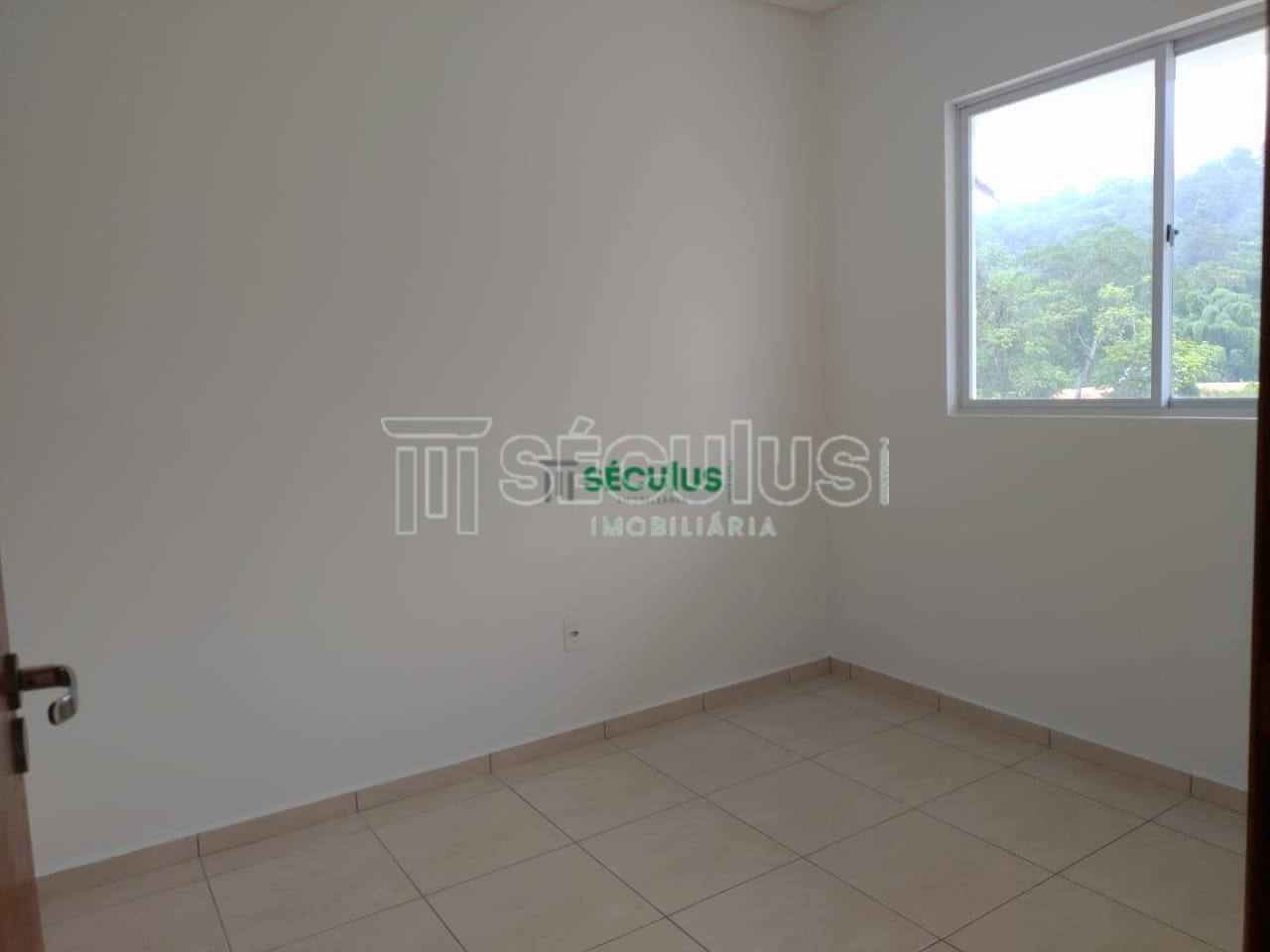 ftl5z-imagem-do-whatsapp-de-2024-05-29-as-160951-56198c4f-17