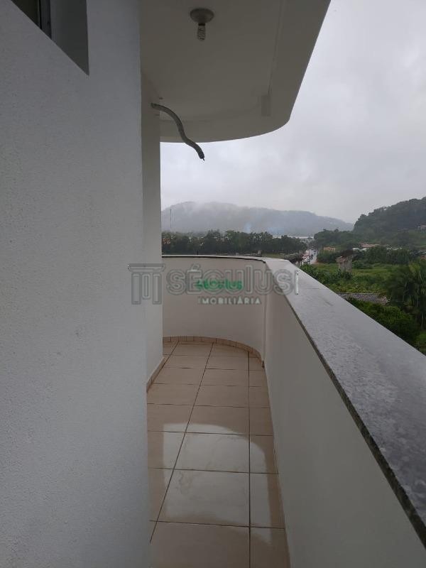 qq7tp-imagem-do-whatsapp-de-2024-05-29-as-160951-d07dc81f-17