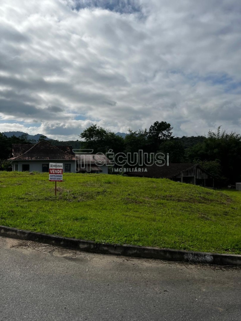 PHOTO-2024-07-22-09-17-53 4.jpg