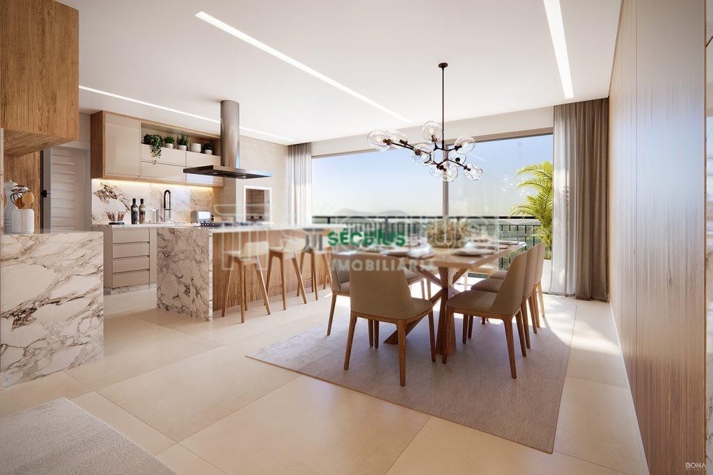 7azjzi-07-f-a-sala-de-jantar-cozinha-web-1024x683-1692715822