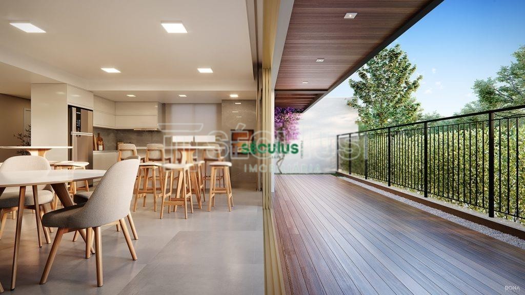 clqk3-11-f-a-salao-de-festas-terraco-web-1024x576-1692715823